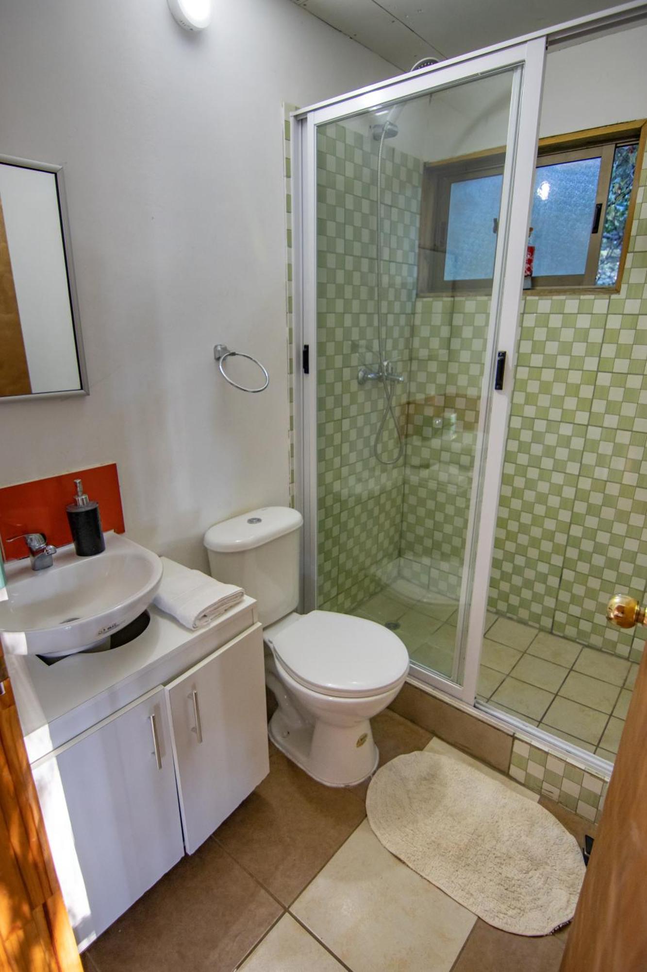 Lodge Terra Mar Pichilemu Pokoj fotografie